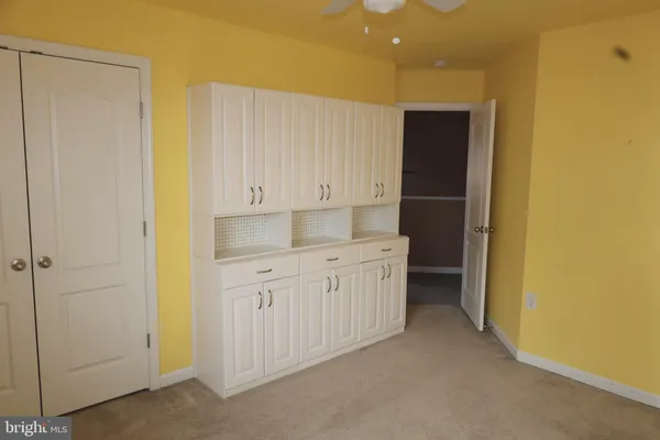 $449,900 | 1224 North Fairfax Boulevard, Ranson, WV 25438