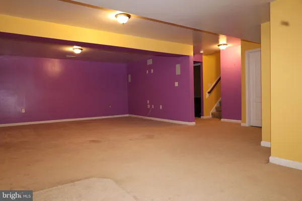 $449,900 | 1224 North Fairfax Boulevard, Ranson, WV 25438