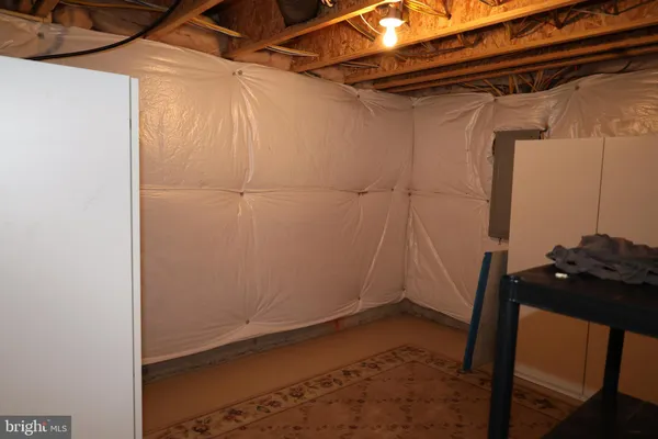 $449,900 | 1224 North Fairfax Boulevard, Ranson, WV 25438