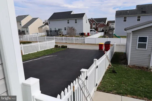 $449,900 | 1224 North Fairfax Boulevard, Ranson, WV 25438