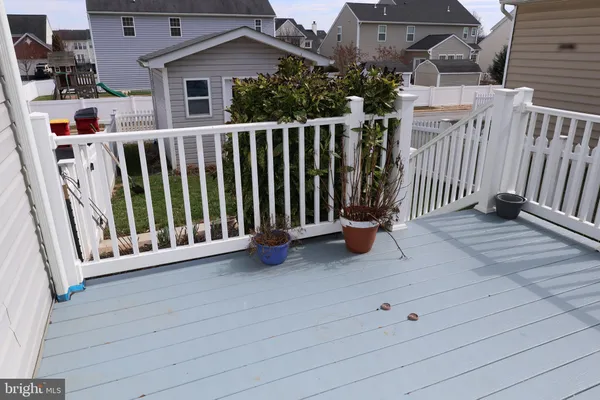 $449,900 | 1224 North Fairfax Boulevard, Ranson, WV 25438