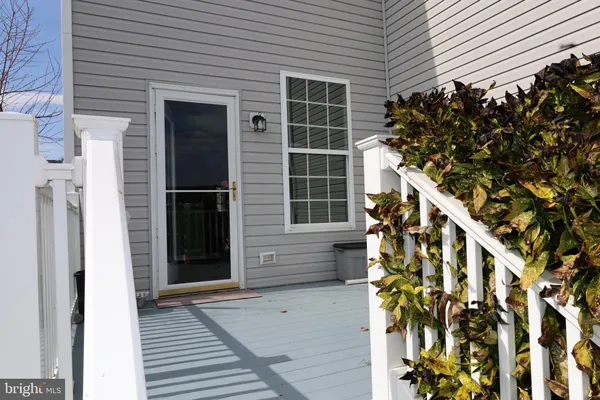 $449,900 | 1224 North Fairfax Boulevard, Ranson, WV 25438