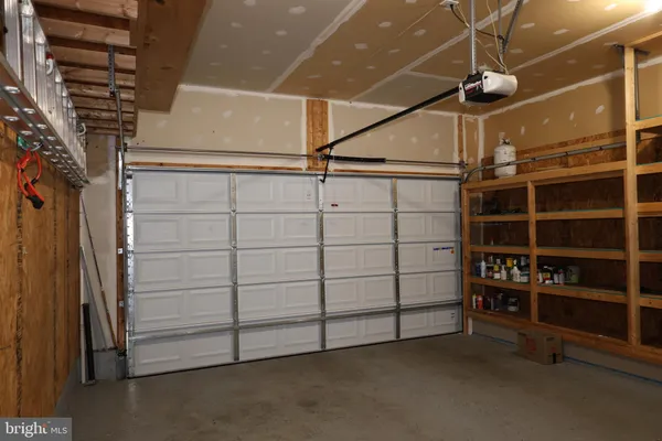 $449,900 | 1224 North Fairfax Boulevard, Ranson, WV 25438