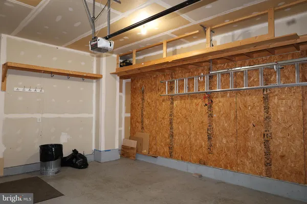 $449,900 | 1224 North Fairfax Boulevard, Ranson, WV 25438