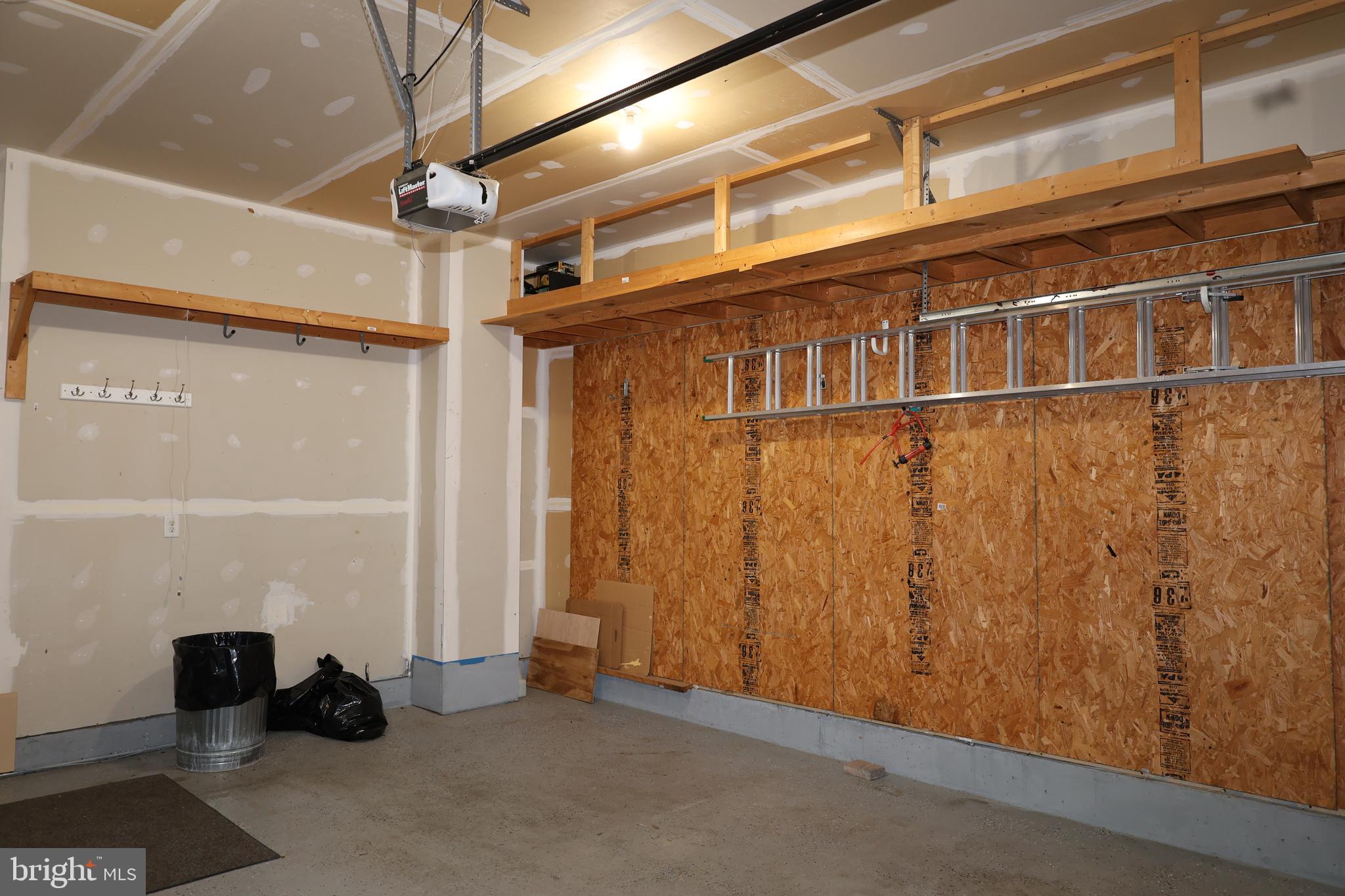 1224 North Fairfax Boulevard Ranson, WV 25438 - Photo 37 of 38 a view of front door