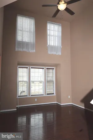 $449,900 | 1224 North Fairfax Boulevard, Ranson, WV 25438