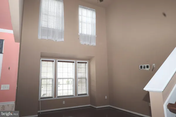 $449,900 | 1224 North Fairfax Boulevard, Ranson, WV 25438