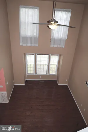 $449,900 | 1224 North Fairfax Boulevard, Ranson, WV 25438