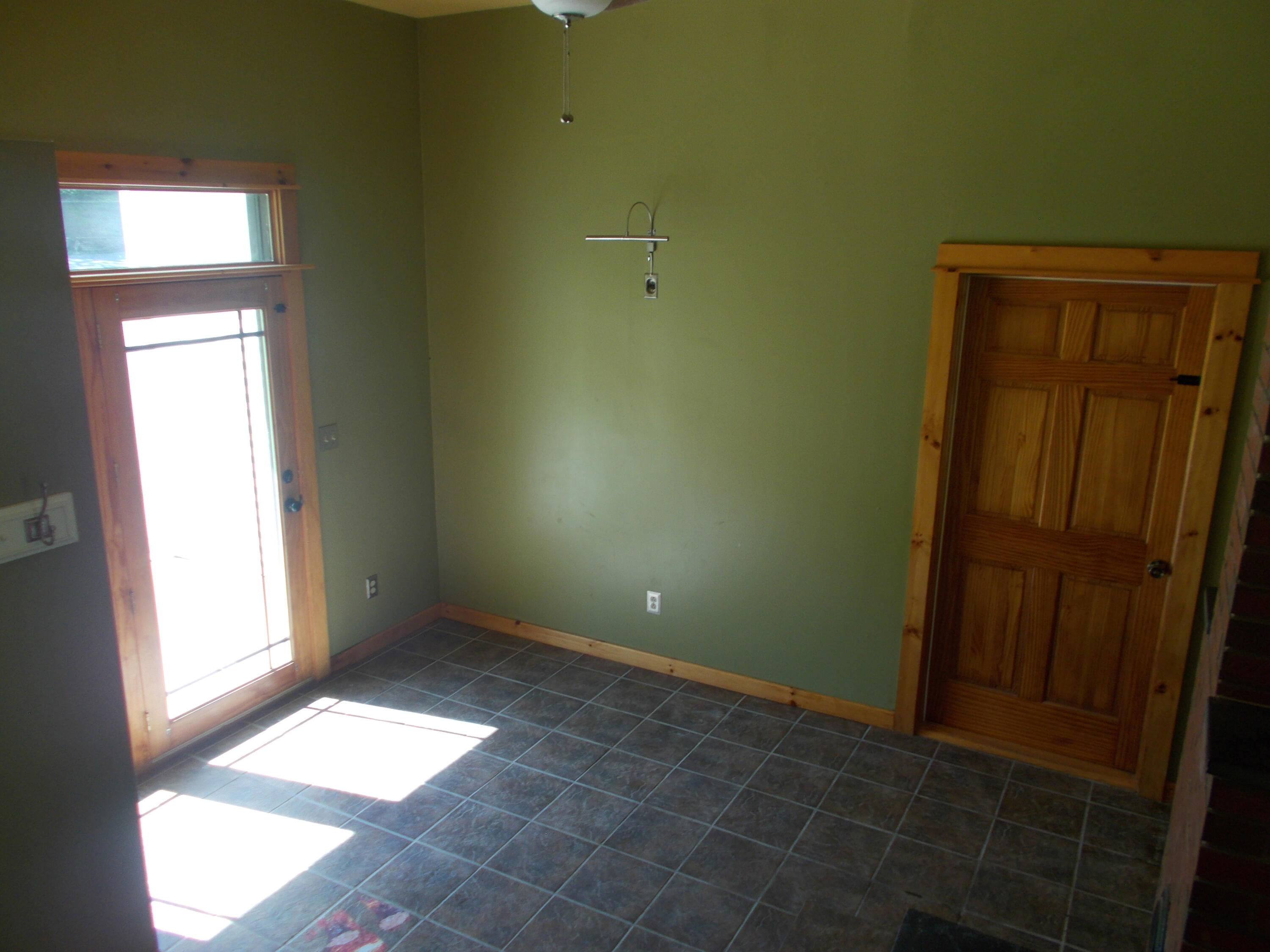 108 Betterment Road Norridgewock, ME 04957 - Photo 20 of 38 DSCN2271
