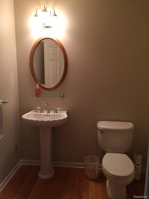 5262 Havens Road Dryden, MI 48428 - Photo 15 of 56 6.JPG
