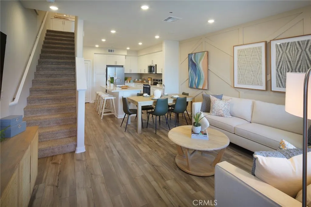 9545 Hannah Way Riverside, CA 92504 - Photo 7 of 19 Gallery Image 7