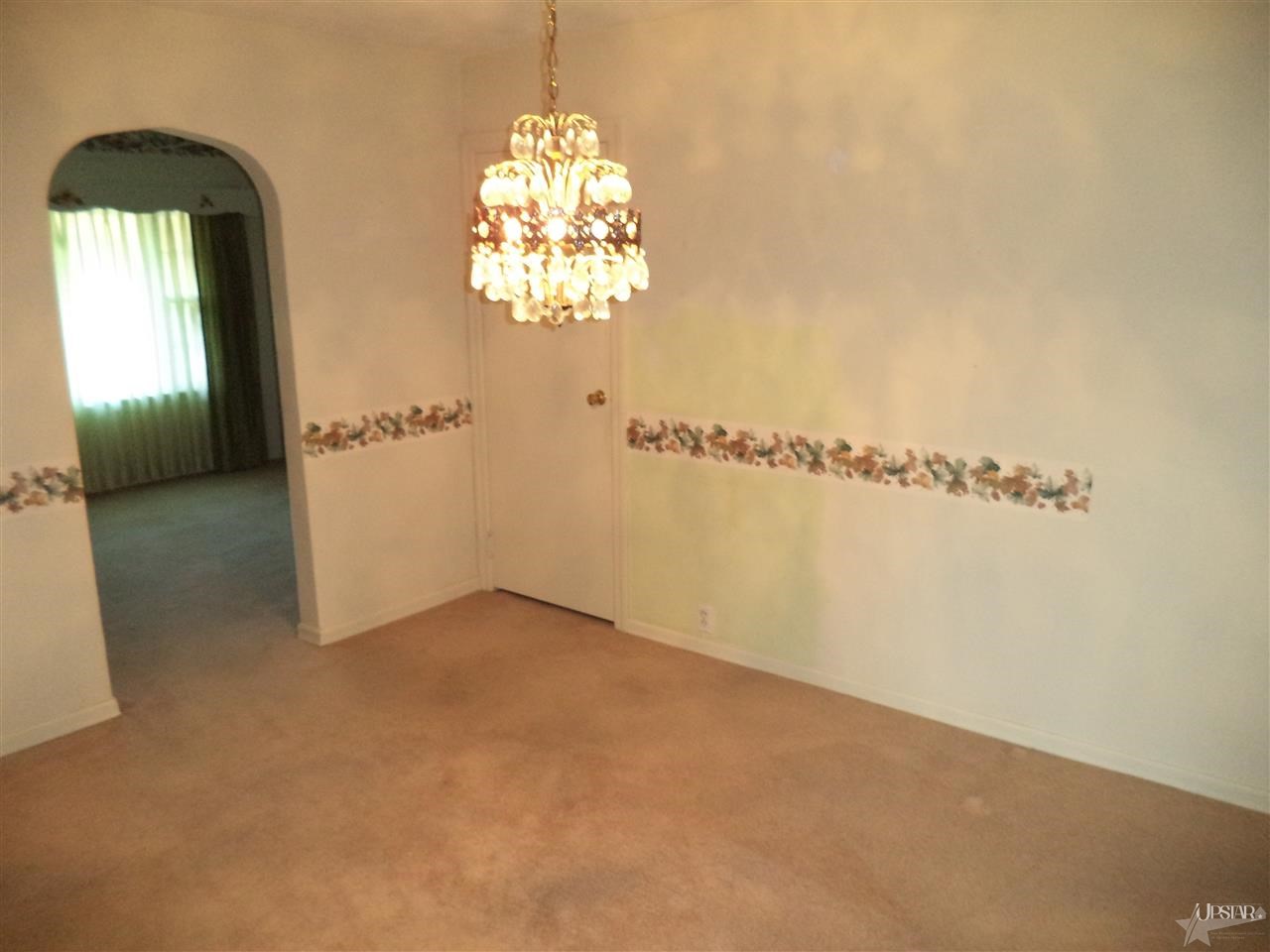 5414 Winchester Road Fort Wayne, IN 46819 - Photo 11 of 21