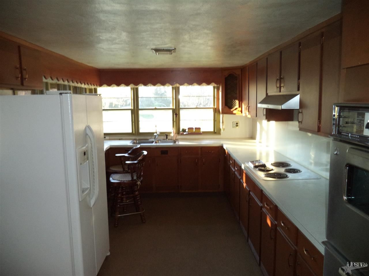 5414 Winchester Road Fort Wayne, IN 46819 - Photo 12 of 21