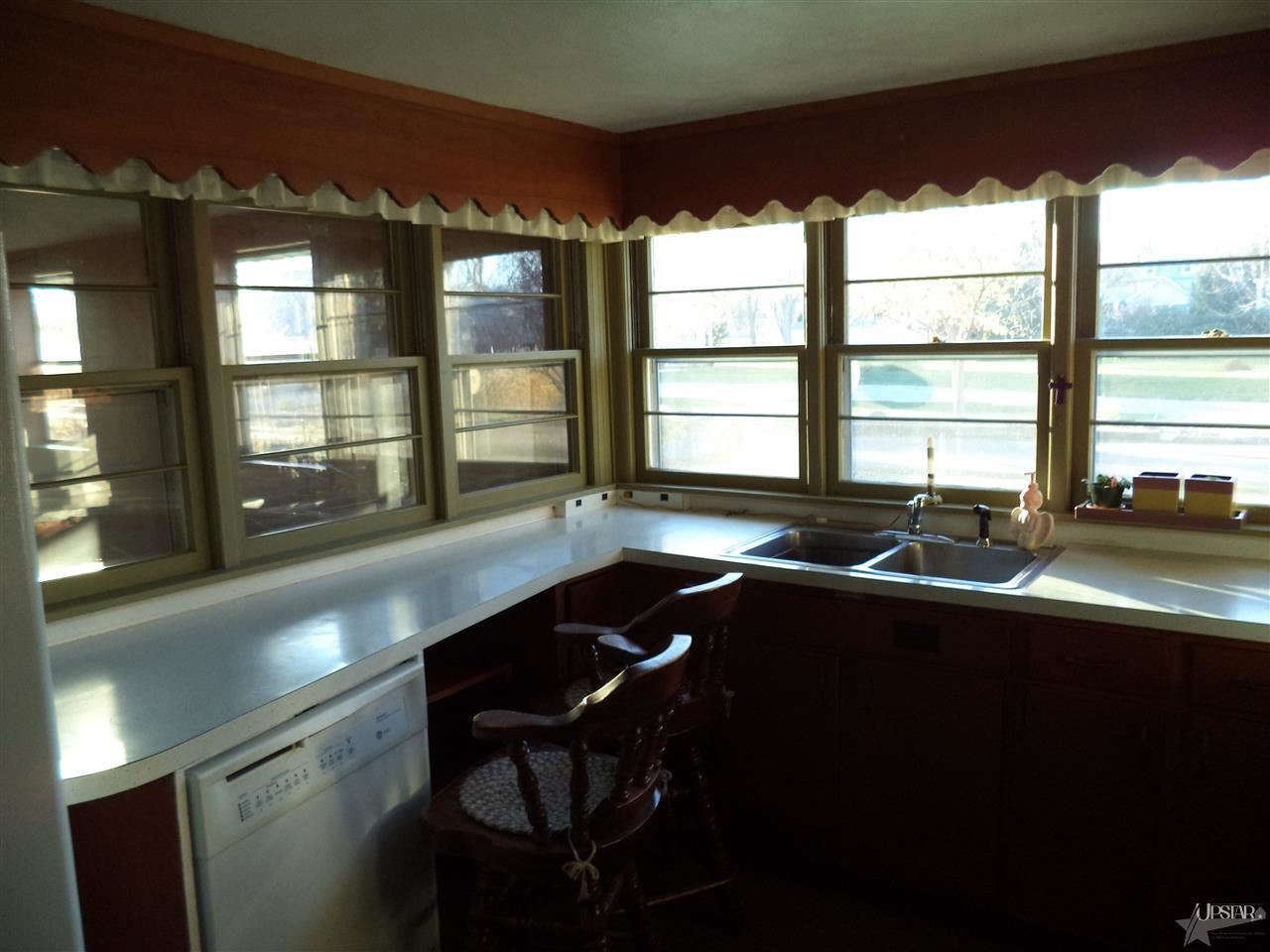 5414 Winchester Road Fort Wayne, IN 46819 - Photo 13 of 21