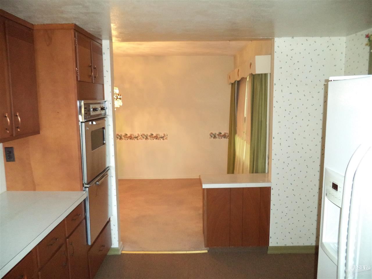 5414 Winchester Road Fort Wayne, IN 46819 - Photo 14 of 21