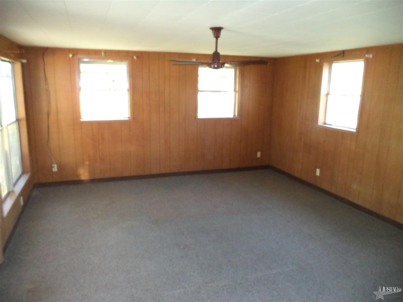 5414 Winchester Road Fort Wayne, IN 46819 - Photo 15 of 21