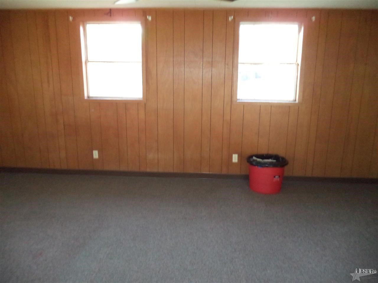 5414 Winchester Road Fort Wayne, IN 46819 - Photo 16 of 21