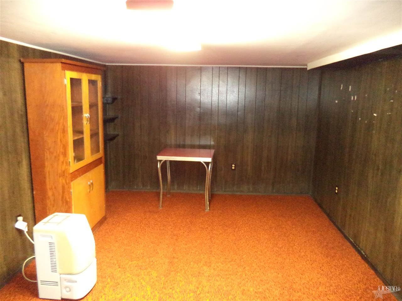 5414 Winchester Road Fort Wayne, IN 46819 - Photo 17 of 21