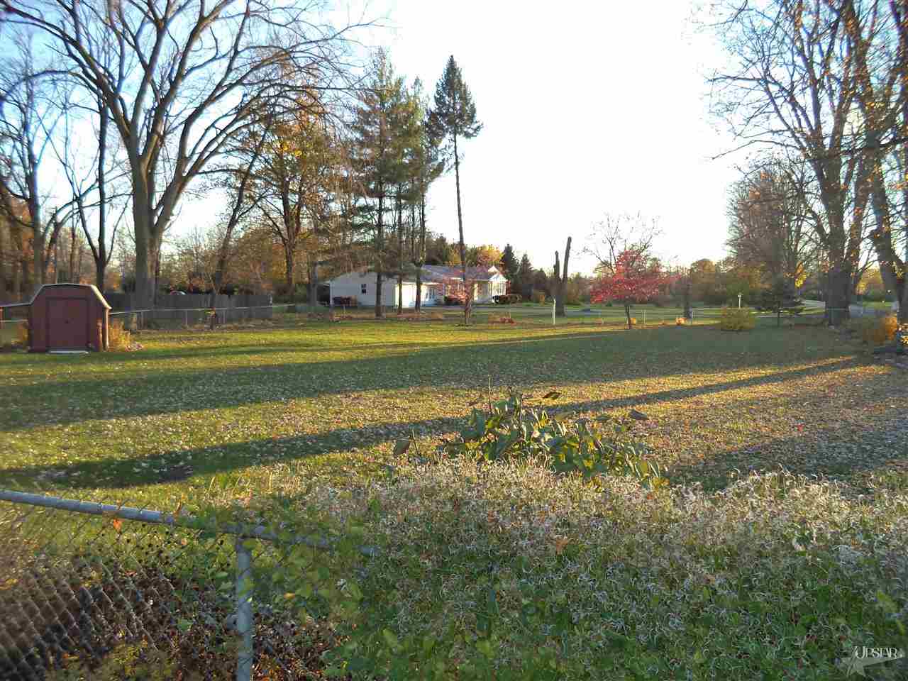 5414 Winchester Road Fort Wayne, IN 46819 - Photo 3 of 21