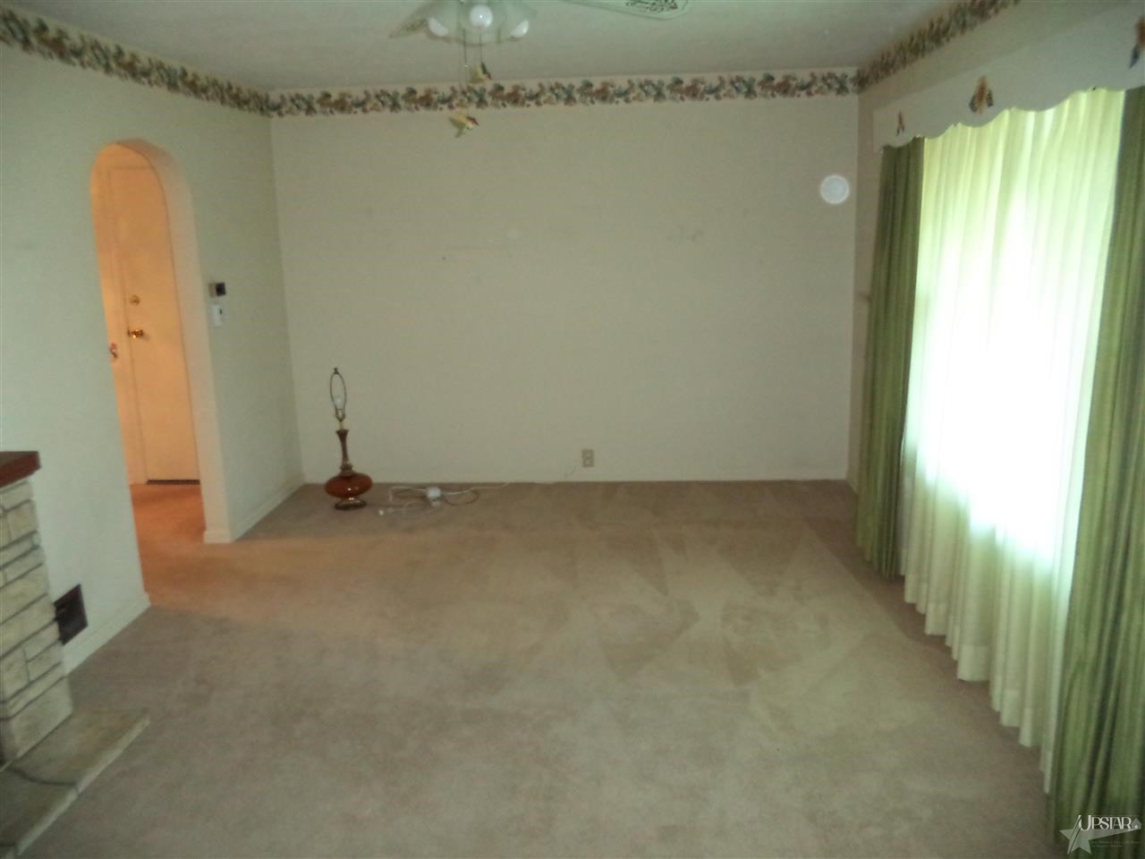 5414 Winchester Road Fort Wayne, IN 46819 - Photo 5 of 21