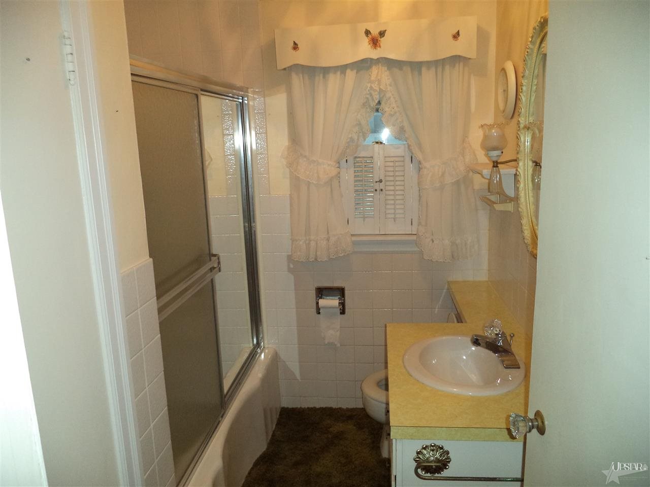 5414 Winchester Road Fort Wayne, IN 46819 - Photo 7 of 21