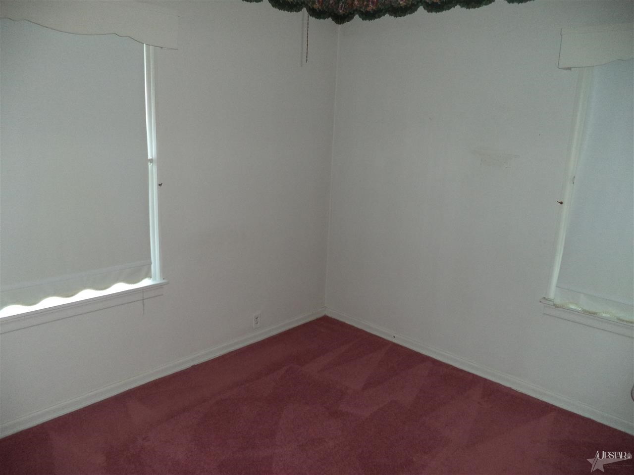 5414 Winchester Road Fort Wayne, IN 46819 - Photo 9 of 21