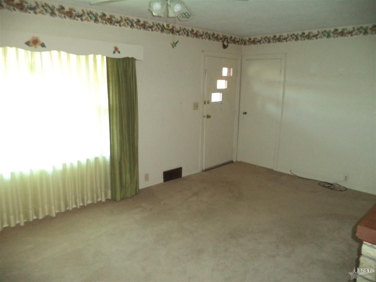 5414 Winchester Road Fort Wayne, IN 46819 - Photo 10 of 21