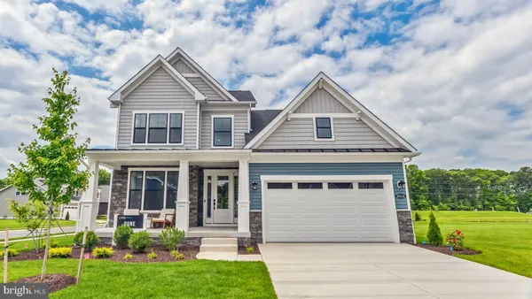 $639,990 | Tbb Chase Oaks Drive, Unit DUNE, Lewes, DE 19958