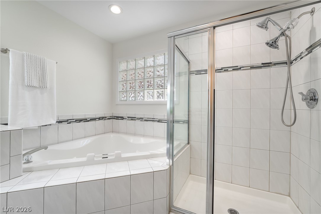 10380 Gilespie Street Las Vegas, NV 89183 - Photo 19 of 40 Gallery Image 19
