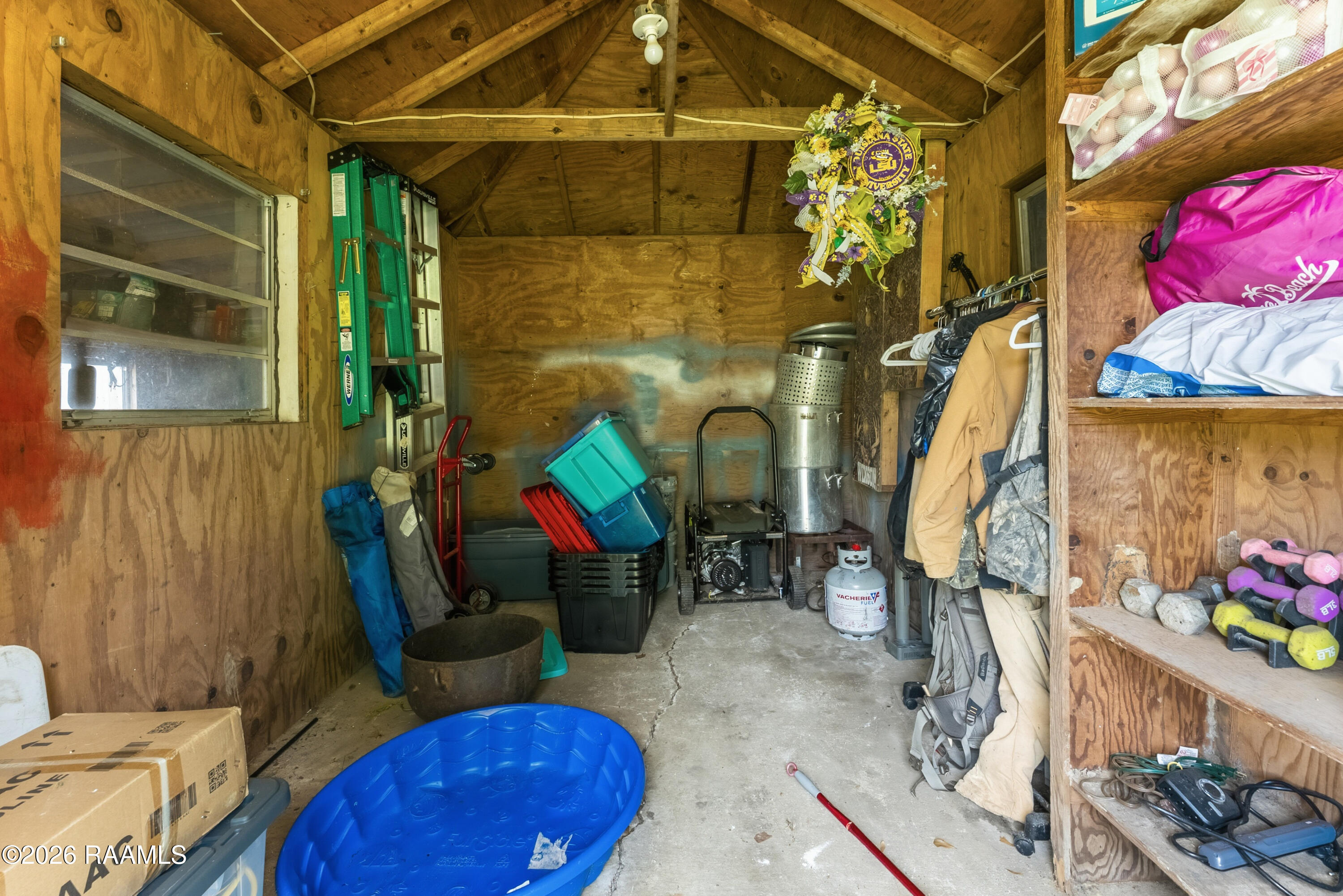 9062 Baker Drive Baton Rouge, LA 70809 - Photo 30 of 41 Gallery Image 30