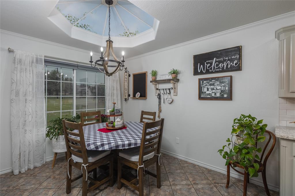 510 Highland Road Springtown, TX 76082 - Photo 13 of 40