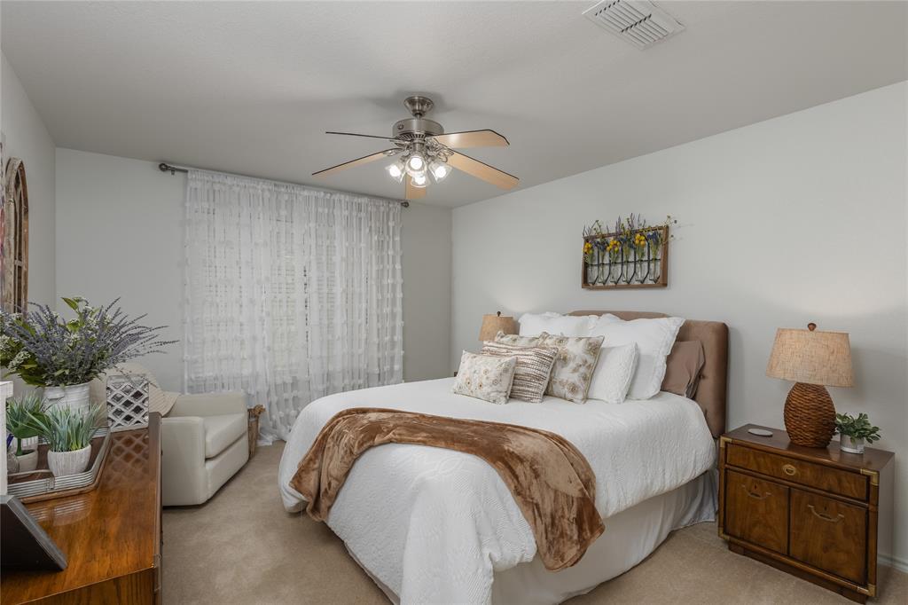 510 Highland Road Springtown, TX 76082 - Photo 24 of 40