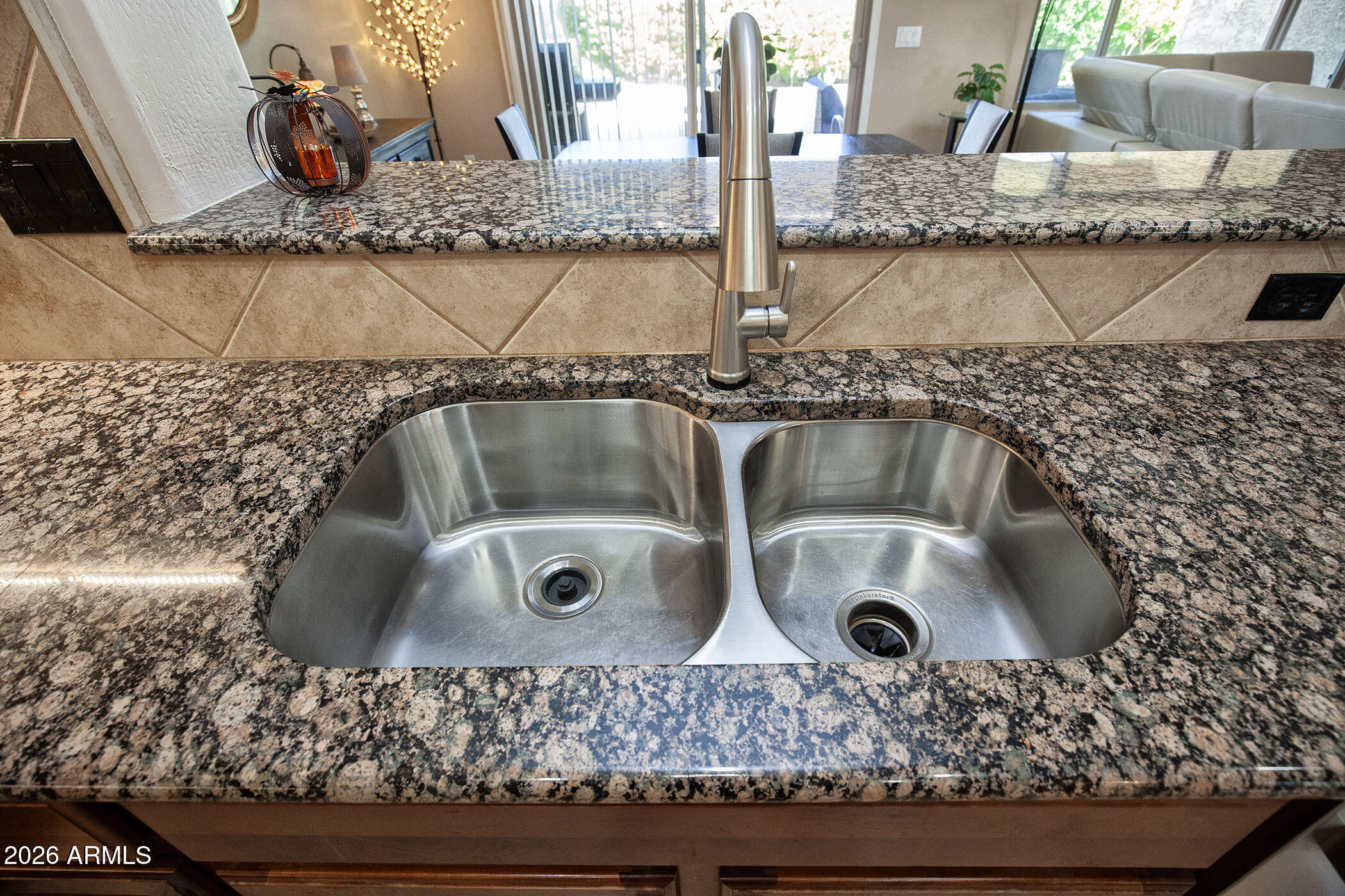 26644 West Burnett Road Buckeye, AZ 85396 - Photo 31 of 87 040_26644WBurnettRd