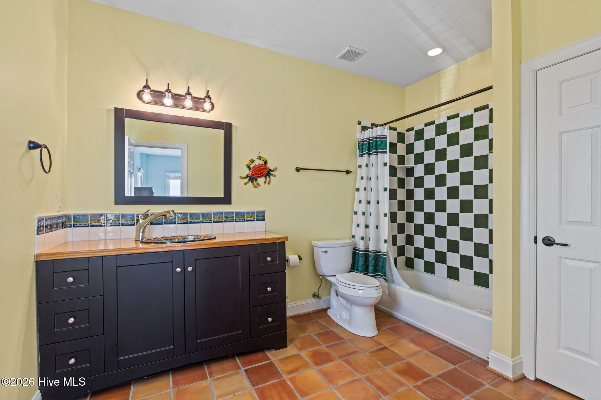 616 Nelson Neck Road Sealevel, NC 28577 - Photo 17 of 54 17-web-or-mls-1S3A4163