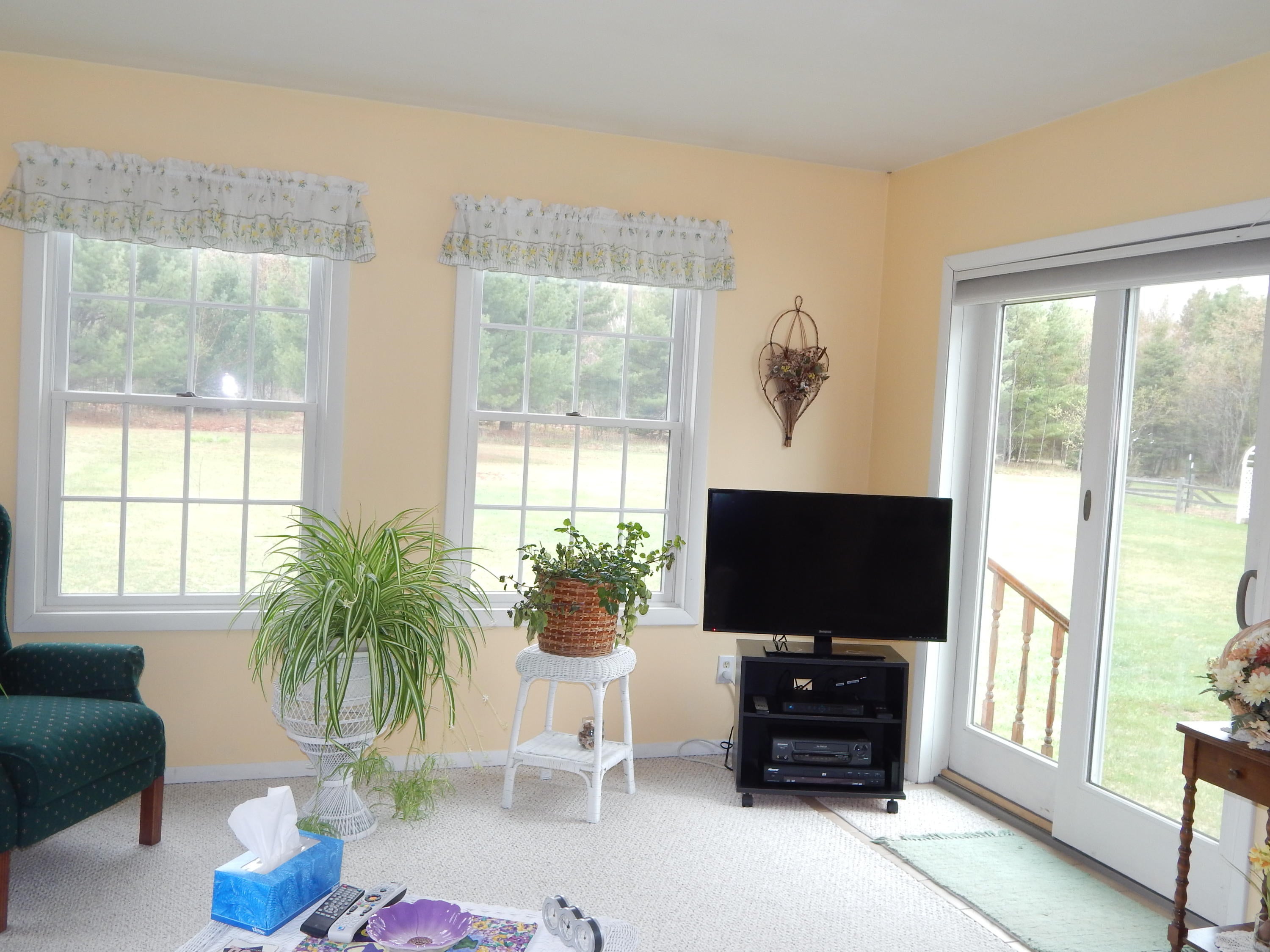24296 South Fairview Road Pickford, MI 49774 - Photo 15 of 69 Gallery Image 15