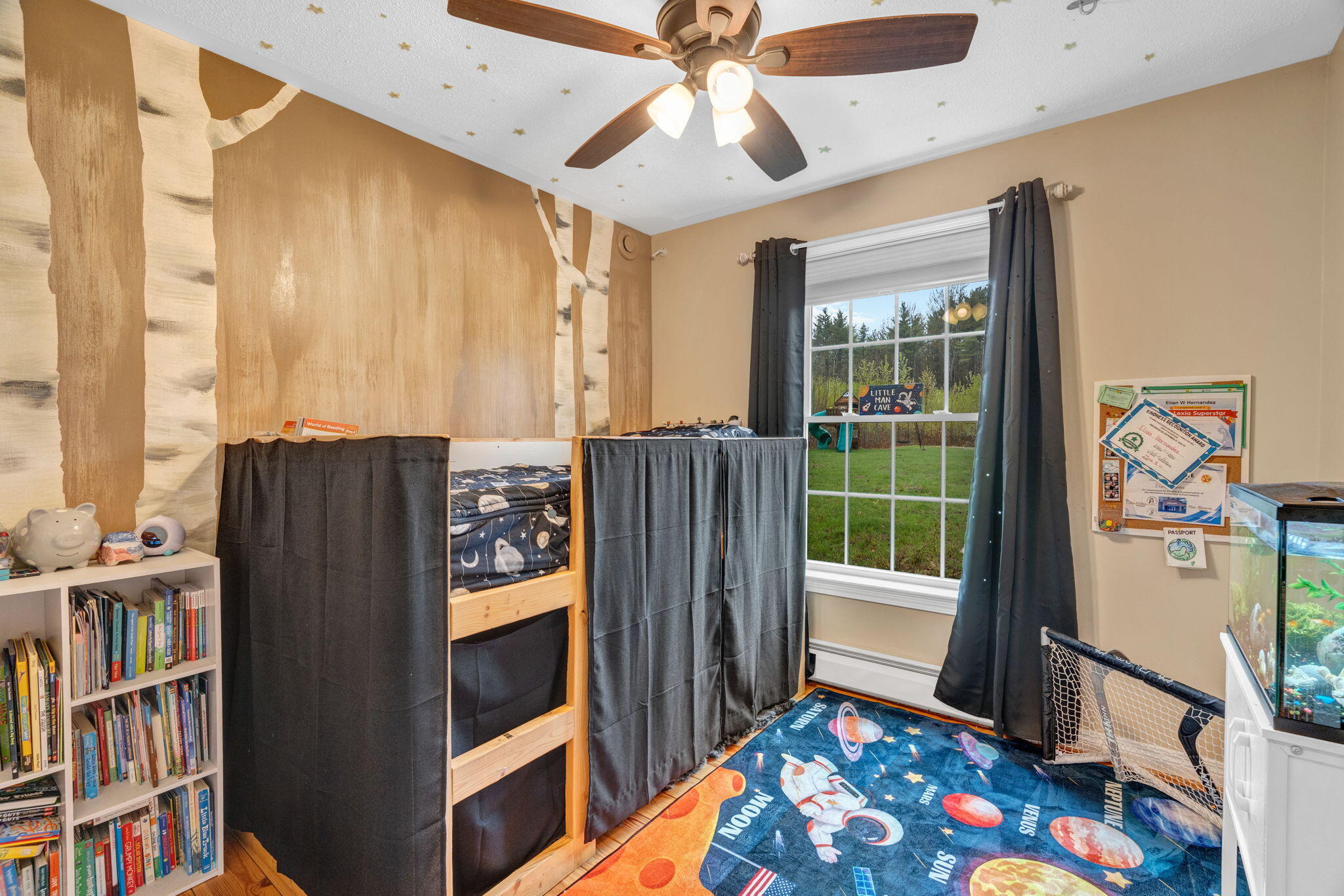 133 Ossipee Hill Road Waterboro, ME 04030 - Photo 20 of 77 19-web-or-mls-133-ossipee-hill-rd