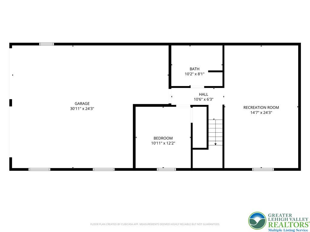 590 Airport Road Ashland, PA 17921 - Photo 43 of 51