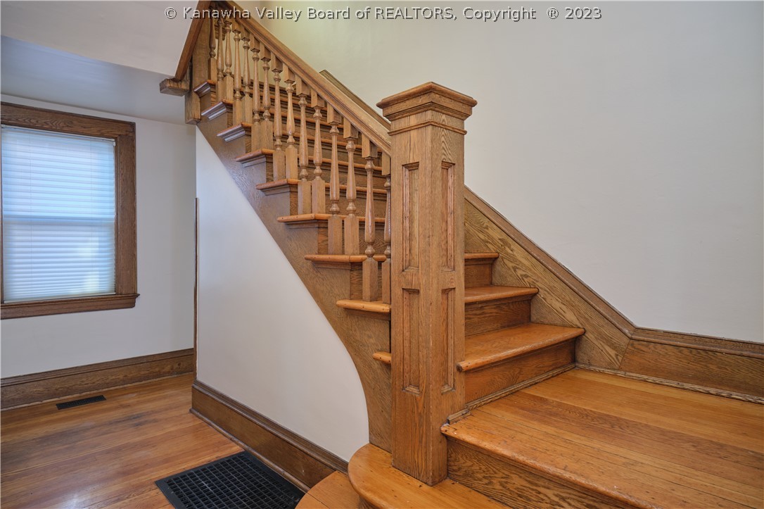 206 Ruffner Avenue Charleston, WV 25311 - Photo 17 of 39 Gallery Image 17