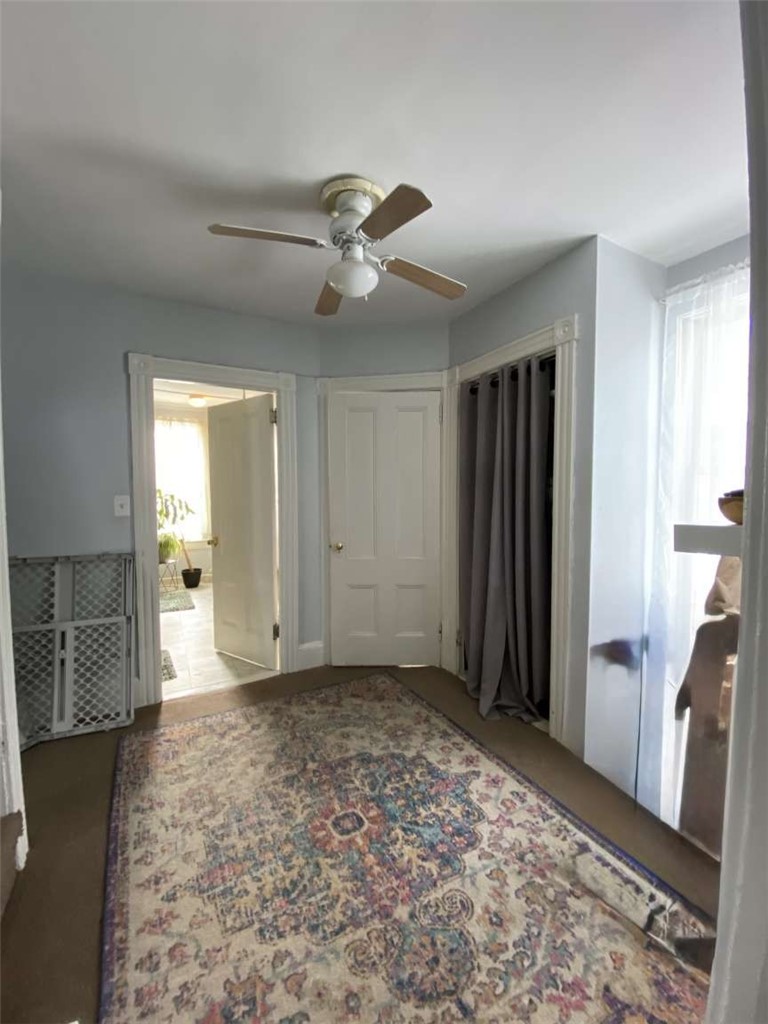 19 Vernon Avenue Newport, RI 02840 - Photo 8 of 10