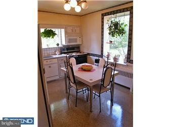 140 Golf Hills Road Havertown, PA 19083 - Photo 5 of 12 Kitchen