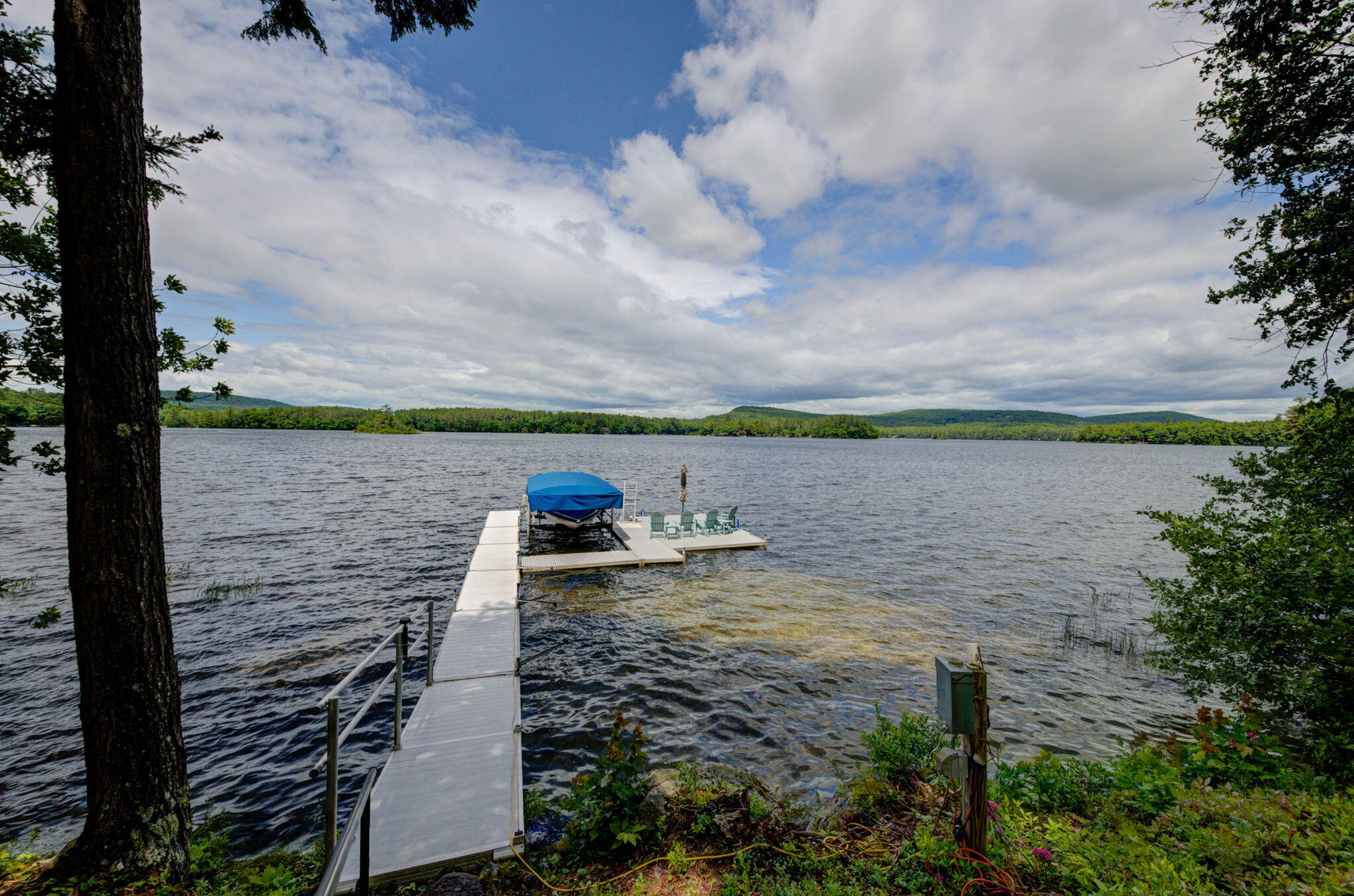 147 Spring Valley Road Raymond, ME 04071 - Photo 46 of 60 50-web-or-mls-pic-50