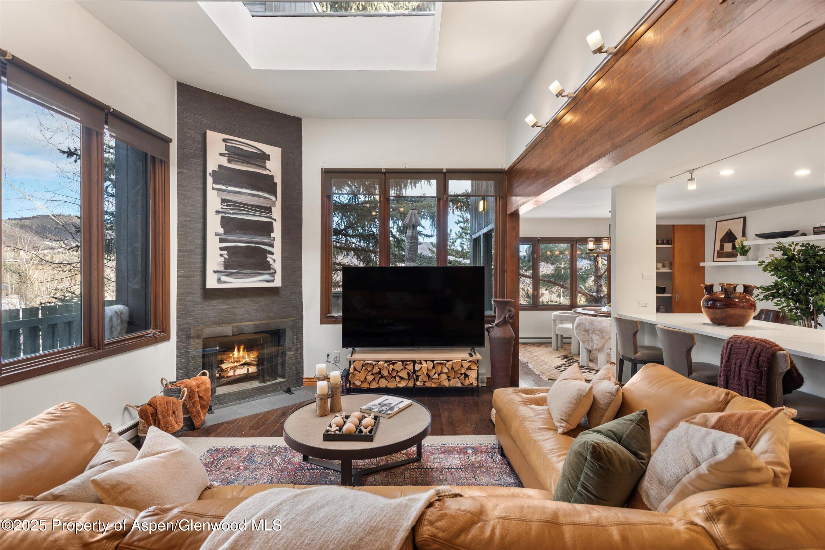 382 Meadow Ranch Road, Unit F4B Snowmass Village, CO 81615 - Photo 2 of 30 02-382MeadowRanchRd_251216003