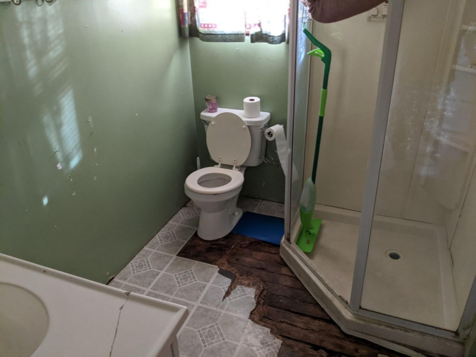 425 Nichols Road Benton Harbor, MI 49022 - Photo 12 of 16 Nichols4