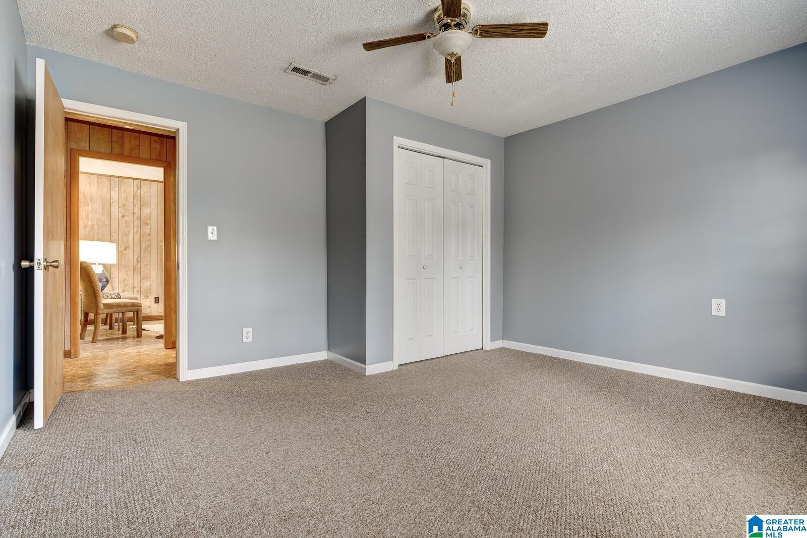 407 Wolf Creek Road South Pell City, AL 35128 - Photo 19 of 30