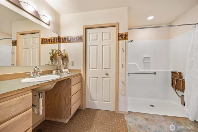 $765,000 | 6545 Forest Ridge Drive, Wenatchee, WA 98801