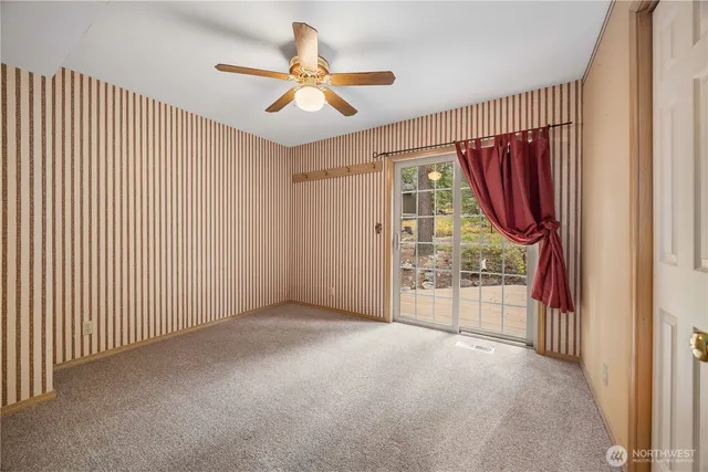 $765,000 | 6545 Forest Ridge Drive, Wenatchee, WA 98801