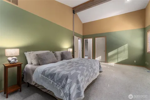 $725,000 | 6545 Forest Ridge Drive, Wenatchee, WA 98801