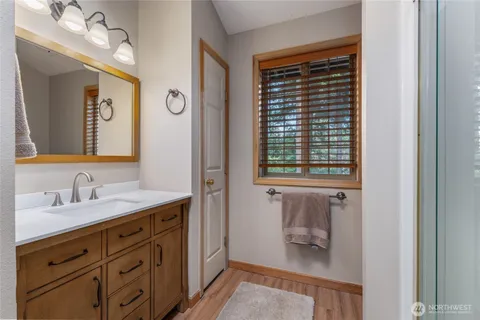 $725,000 | 6545 Forest Ridge Drive, Wenatchee, WA 98801