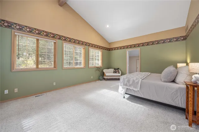 $765,000 | 6545 Forest Ridge Drive, Wenatchee, WA 98801