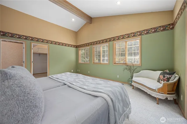 $765,000 | 6545 Forest Ridge Drive, Wenatchee, WA 98801